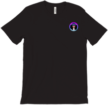 nish210_ T-Shirts