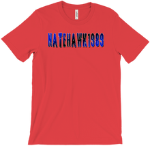 natehawk1989 T-Shirts