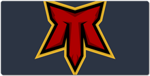 XXL Gaming Mousepad