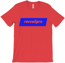 roccoilpro T-Shirts