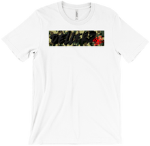 Camo dnf T-Shirts