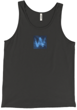 wlg_gemis Tank Top