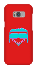 kaylonator Samsung Phone Cases