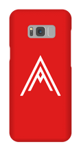 artesmal Samsung Phone Cases