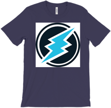 faze_nk T-Shirts