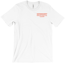McKelvey Club T-Shirt