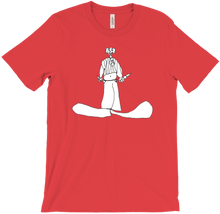Clown T Shirt