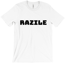 Razile T-Shirts