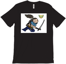 koblihajakub T-Shirts
