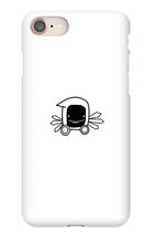 Raavu's Phone Case