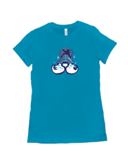 tshirt-women