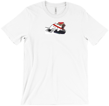 Bongo T-Shirts