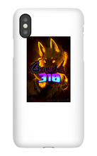 gaming310 iPhone Phone Cases