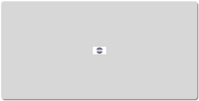 lcy_luna XXL Gaming Mousepad