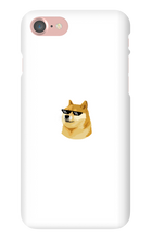 DRG Phone Case