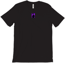 klellllllllllll T-Shirts