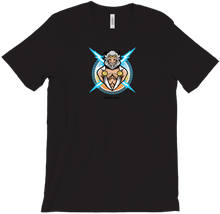 mythoszeus T-Shirts