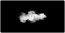 gwen17tp XXL Gaming Mousepad