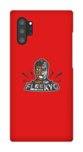 fleekyg Samsung Phone Cases