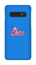 chobii Samsung Phone Cases