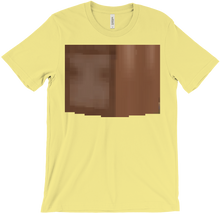 sheeeev66 T-Shirts