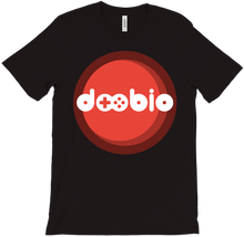 Doobio T-Shirt