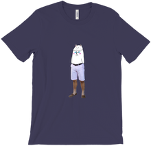 Baju tapi Koprol
