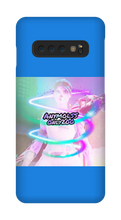 anymolss Samsung Phone Cases