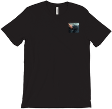 Fiak-Shirts