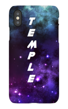 Cover Iphone