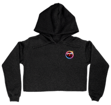 hoodie-women-cropped