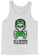 c2itgaming Tank Top