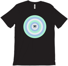 Sventin'sCircleBigT-Shirt