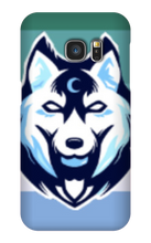 officialjjlive Samsung Phone Cases