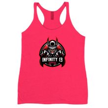 tanktop-women-racerback