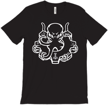 LEXinvents More T-Shirts