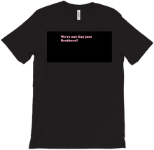 jethrotrailerpark T-Shirts