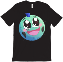 Timeshatters Icon T-Shirts