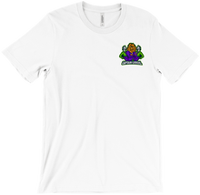 captaingodual38 T-Shirts