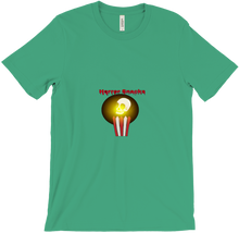 horrorsnacks T-Shirts