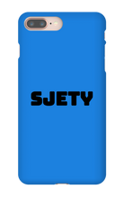 Sjety iPhone 8 Case