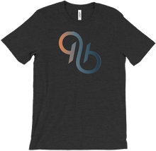 Obsolescence Logo Shirt