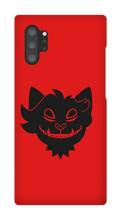 ramorgi Samsung Phone Cases