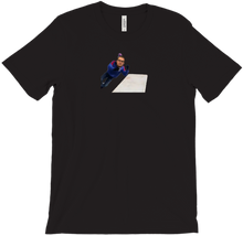 Bills Mafia T-Shirts