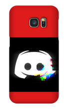 legoguy819 Samsung Phone Cases