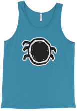 Blink Badge Sleeveless Arm Viewer
