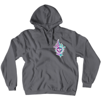 mirinafaria Hoodies (No-Zip/Pullover)