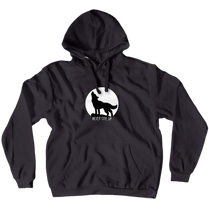 pequeninoze Hoodies (No-Zip/Pullover)