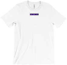 TLS T-Shirts