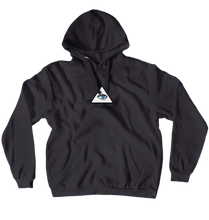 theonlyaconnor Hoodies (No-Zip/Pullover)